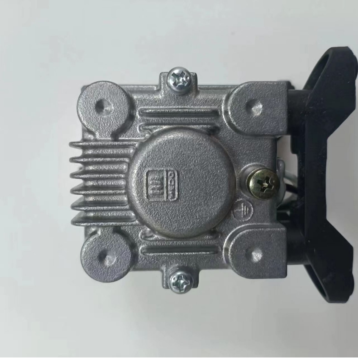 日本NITTO KOHKI日东工器 真空泵VP0140-V1006-D2-0511 AC230V