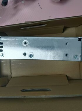 COSEL科索 直流电源     PBA300F-24-C