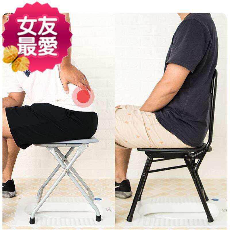 老人坐椅子 靠背椅f软靠背椅 家用椅子靠背 懒人 休闲久坐椅子简