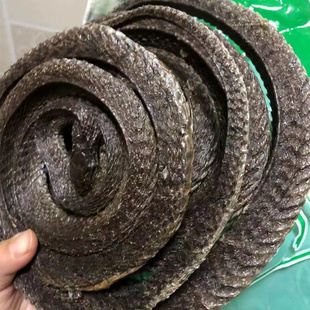 乌梢蛇 中药材乌梢蛇 正品江西乌梢蛇干 无内脏整盘全开 500g包邮