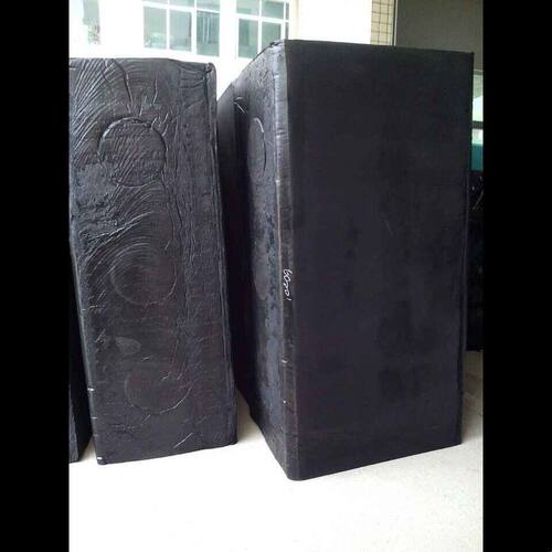 供应30PPI过滤棉 过滤绵 空气过滤棉 防尘棉