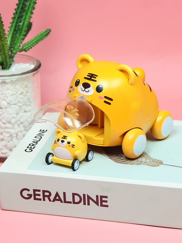 Игрушечная машина, игрушка для мальчиков, 2 лет