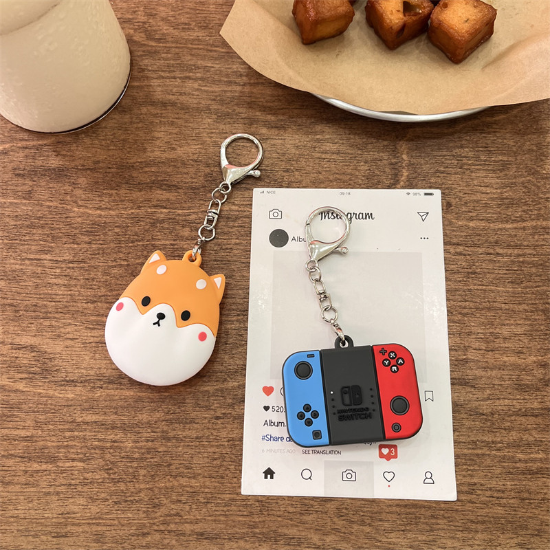 适用三星smarttag2硅胶保护套