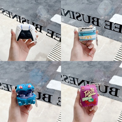 新款三星Galaxy蓝牙硅胶耳机套