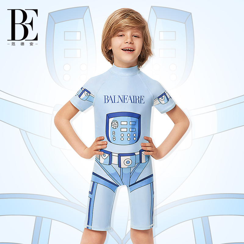 ۻ㣺BE°ͯӾСдͯɹӾ¶ͯӾװ 222Ԫ2(111Ԫ/)