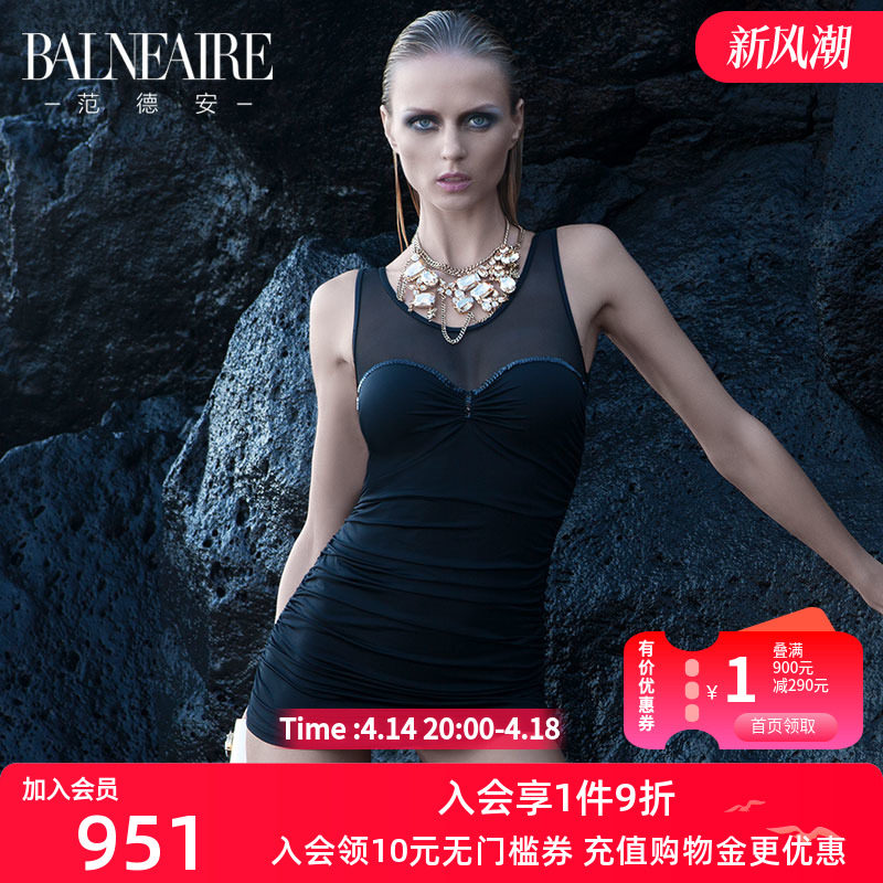 ��ɫ S ���°�����ʱ������ȹʽӾ�� ����С�ؾ�£ �����ڶ�����Ȫ��Ӿ��