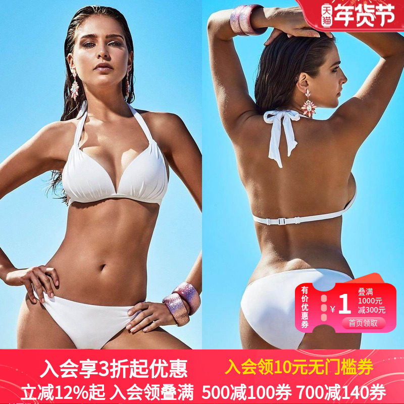 �ۻ��㣺82852��ɫ S ���°��Ȼ��������ѧ�������� 404Ԫ��4��(��101Ԫ/��)