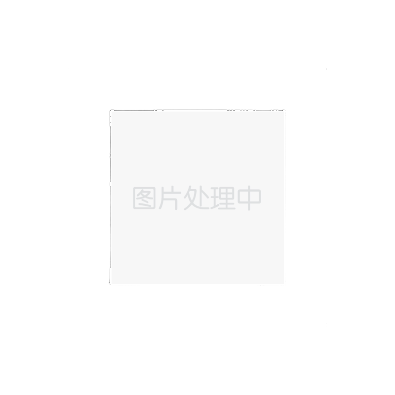海狮050607EVdmi车牌框牌照架