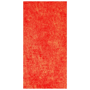 锦记大徽堂宣纸书法作品纸半生半熟小楷毛笔练习纸四尺蜡染洒金复古国展空白古风软笔硬笔信笺一笔笺宣纸批发