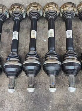 奔驰W221 W222 W223 W224 W225 W226 W227 W228 W229半轴总成