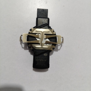 宝马1系3系5系7系X1X3X4X5X6原装支持HUD雨量传感器大灯自动感应