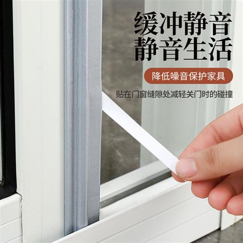 2025年2月12日铝金属概念股市盈率排行榜