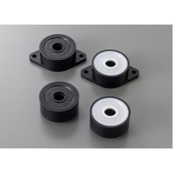 FUJILATEX不二精器摩擦式缓冲器FFD-28SS-R502FFD-28SS-L502