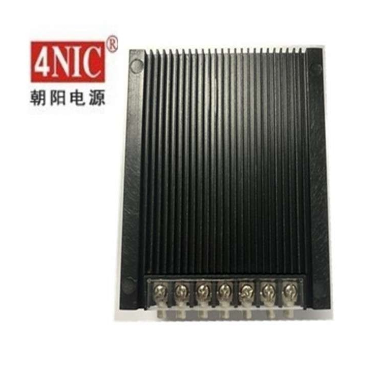 4NIC-FD224 航天朝阳电源 工业电源直销 DC28V8A工业级