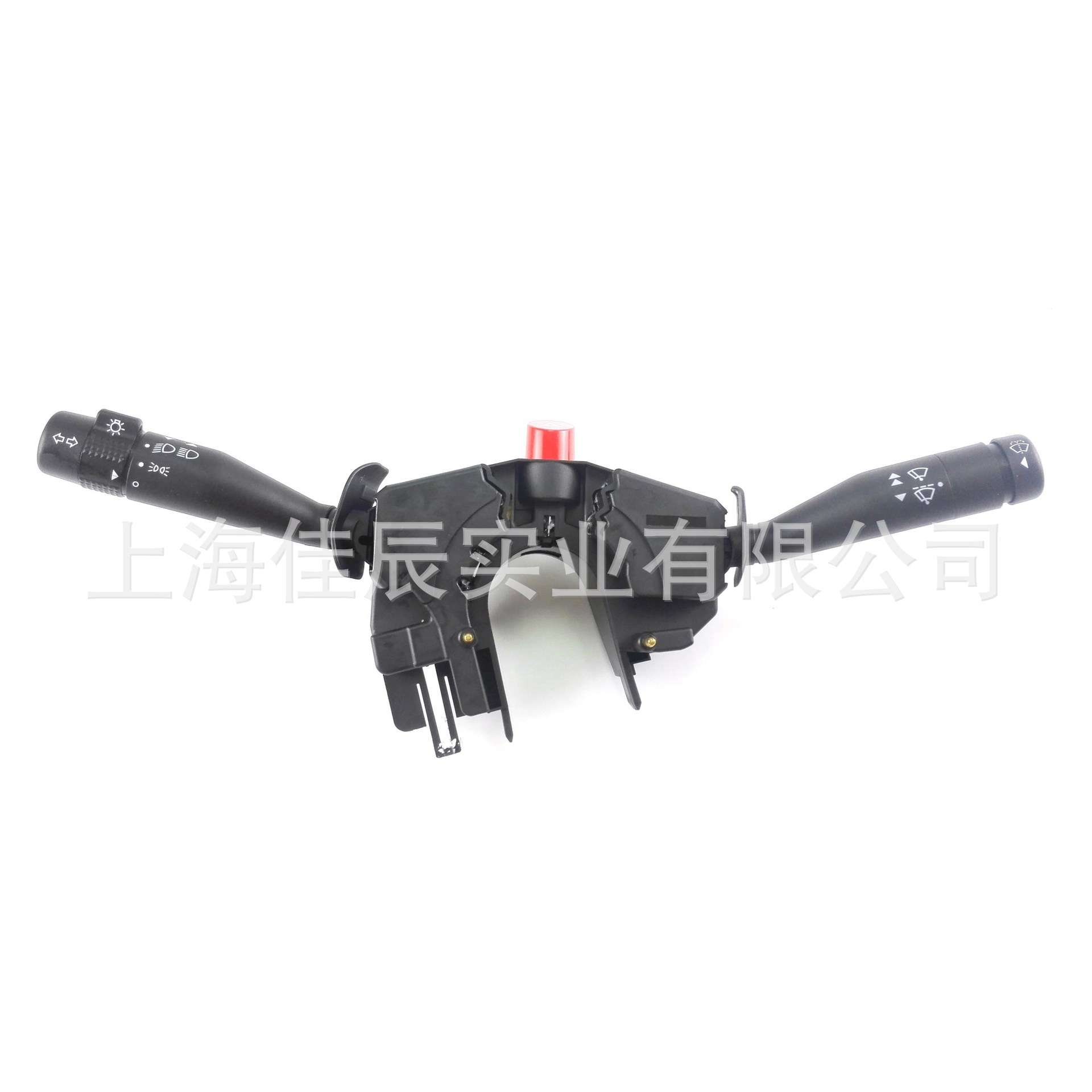 96FG13335CB/97FG13335CB/98FU13335BA 1S6513335BA组合开关