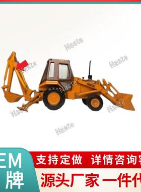 凯斯G106168动臂油缸总成580D580E580G580SD580SE35C35CWL