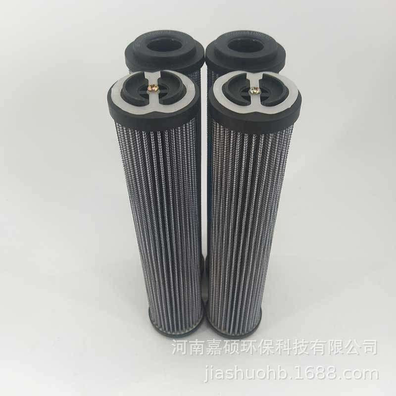 压力管路过滤器 滤芯   MF1802A10HB    嘉硕环保