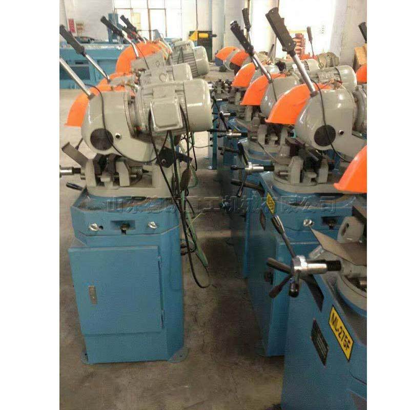 不锈钢自动切管机台式锯片切割下料机方管圆管管材自动斜切机,电子/电工,接线端子,淘宝优惠券,粉丝福利购,淘宝优惠卷