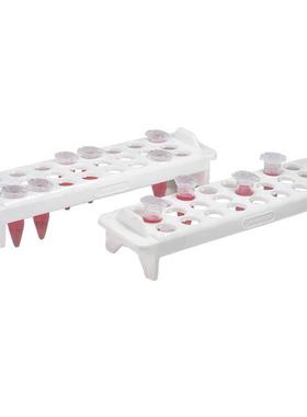 浮子（5ml用）F18845-0050ASONE3-6196