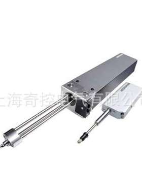 【原装产品】ST1278 ID：383965-05海德汉长度计