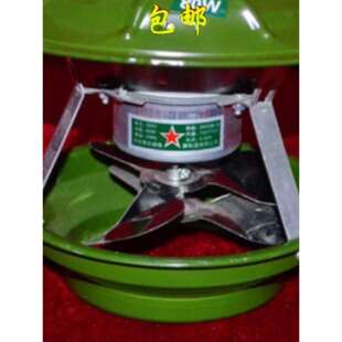 引风机家用烟囱抽风机民房用排烟机农村火炕炉子防倒烟烟筒抽烟机