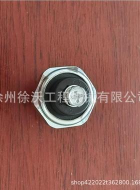 453543553643743S70S100系列的油压发送开关6969775