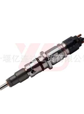 直销喷油器现货现发0445120344 0445120345 0445120347