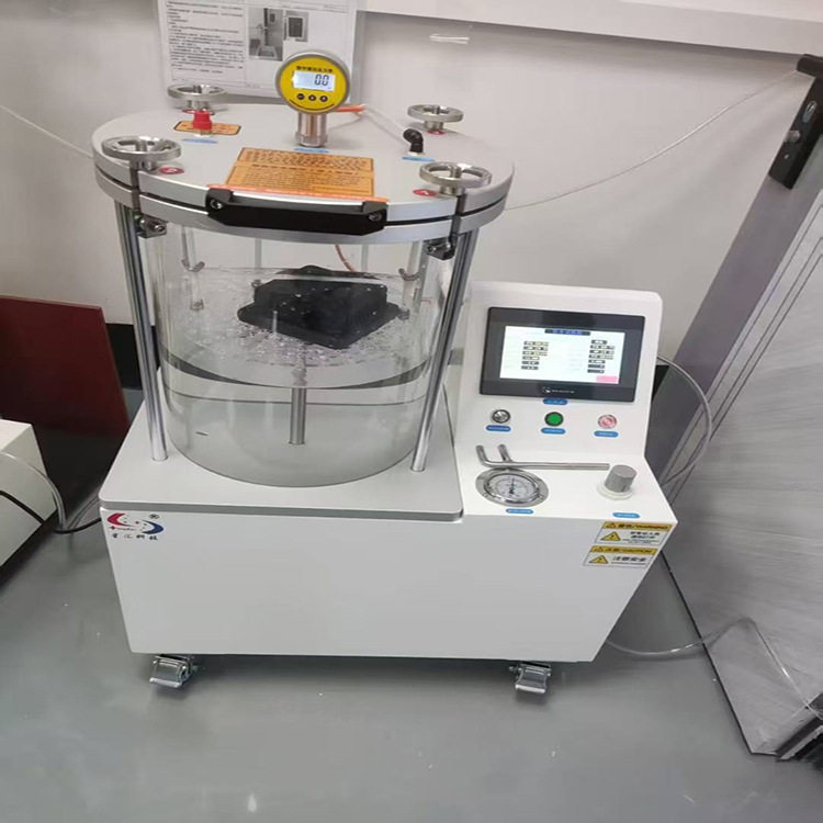 ? 防水LED面板灯IP68防水实验机 ? 防水LED筒灯ipx