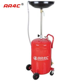 废油抽取机集油器气动多功能接油机抽接油机抽油机AA 917B