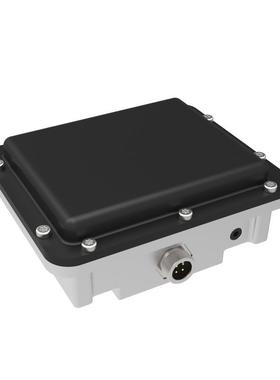 LDSR08-24GHZ流速仪