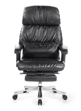 永亨大班椅YH218BY001黑色650*760*1100—1250mm（单位：组）