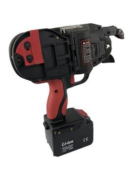 九威RT450S钢筋捆扎机电动钢筋捆扎机智能电动捆扎机