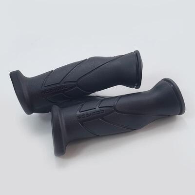 适用于庞巴迪Seadoo摩托艇黑色把手