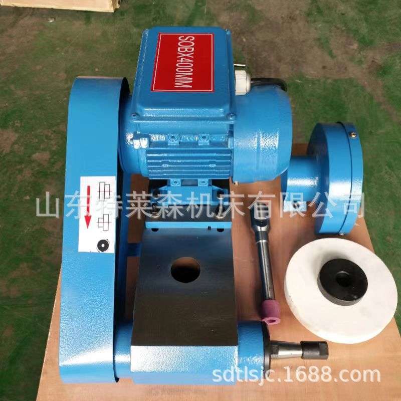 车床内孔外圆研磨机磨头  车床磨削外圆，磨削内孔