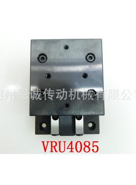 THKVRU4085VRU4125VRU4165VRU4205VRU4285M