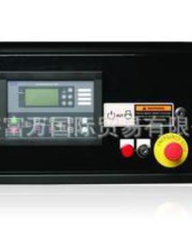 DEIF表SIM-QMKII2961740050.03Variantno2961610930.01WQ96-x