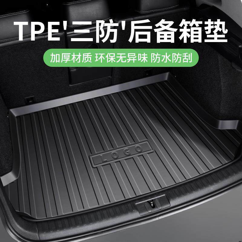 适用凯迪拉克CT4 XT5 CT6 XTS XT4 ATS XT