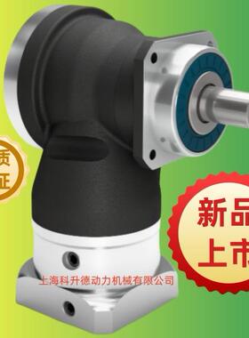 WPLN115-040-SSSA3AF-Z22/55/110/145/B5/M8NEUGART纽卡特减速机