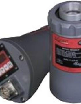 PRelectronics变送器显示器、压力变送器丹麦.2222A12222B12