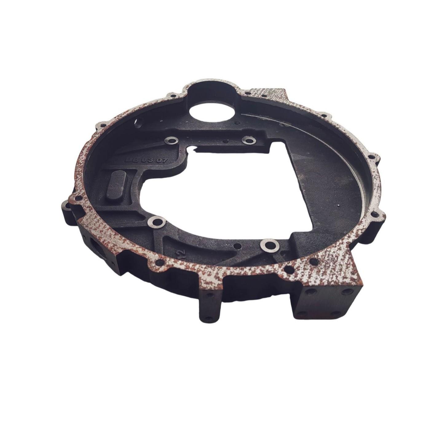 杭叉CPCD20/CPCD25/CPCD30（国三新柴4D27G31）飞轮壳