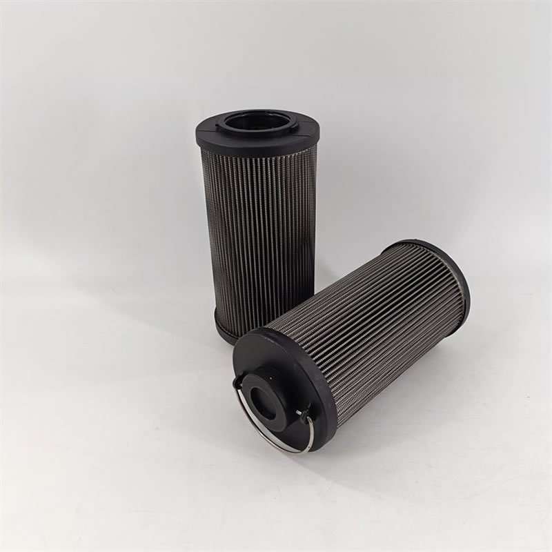 LS035A05B折叠式反渗透过滤器互换西德福滤芯纸厂流浆箱车间过滤