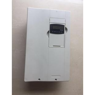 台达B系7.5KW外壳