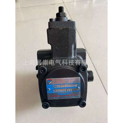 HABOR油泵哈伯冷却机HBP-F20-AO-02-2AHBP-VPKC-F30-A1-2