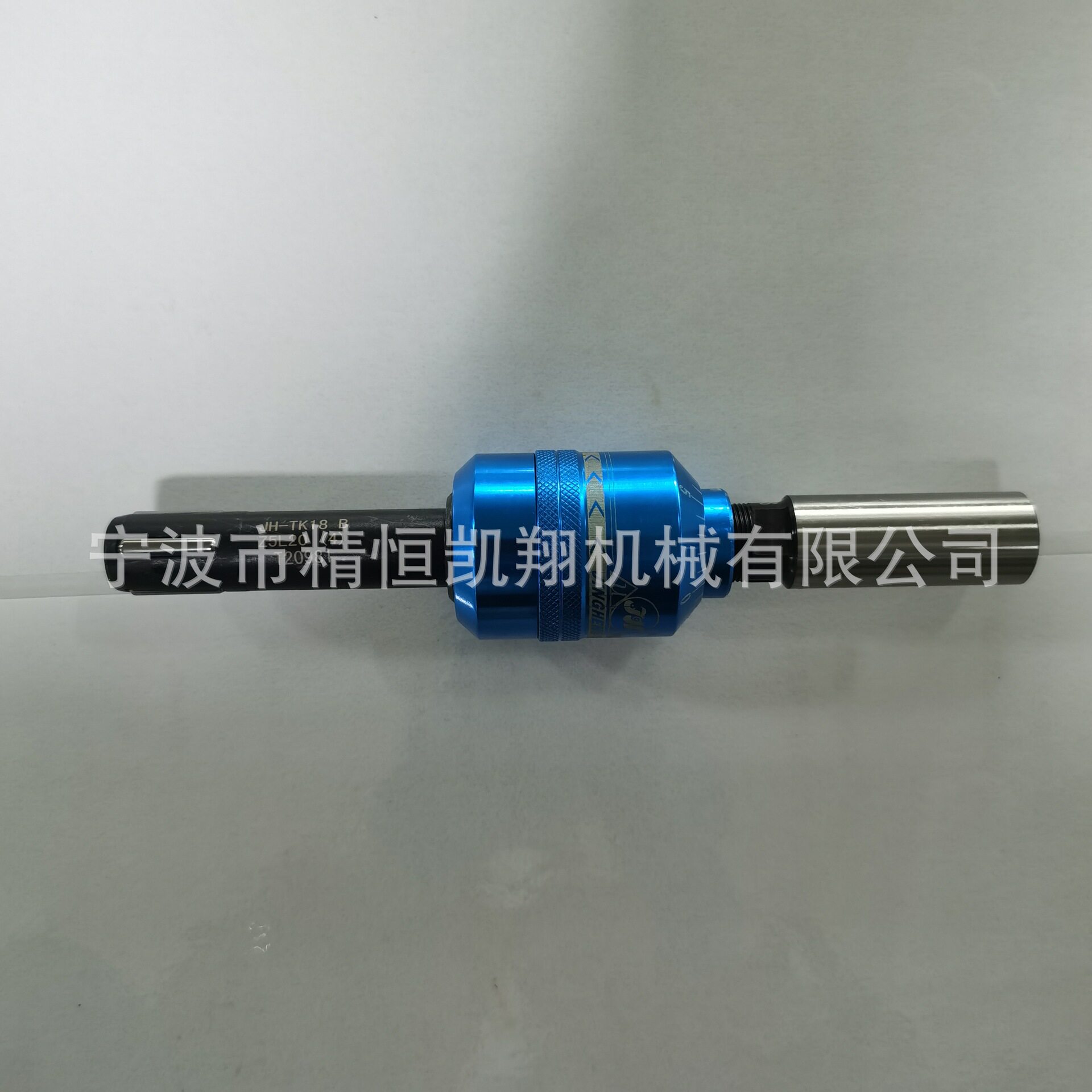 合金钢滚压头刀工具适用螺纹于金属加工钨钢滚丝机镜面专用车床