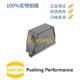 HARTING浩亭09400240504上壳Han24BHPR边出线开关锁扣Pg36