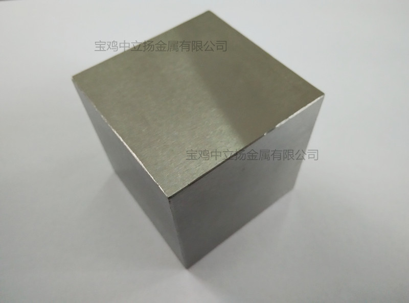 Cr高纯铬块 6x7x8x9x10x11x12x13x14x15x6x17x18 铬锭 铬方块
