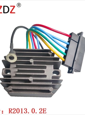 2013.0.2E MIIA881279 AM101406 880655 129150-77712