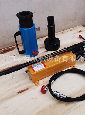 偶合器拉马HP-4206inH1CH2CHT-4290FY-4290液力偶合器拉马