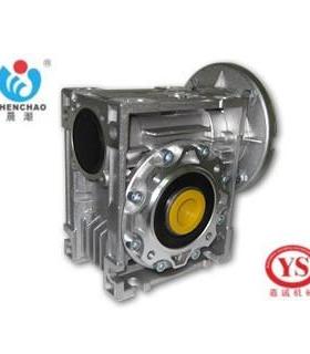 嘉诚减速机NMRV90/NRV090杭州嘉诚机械