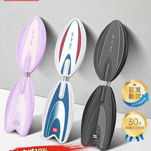 游龙板儿童专业蛇形滑板成人2两二轮扭扭摇摆活力板滑板车6一12岁